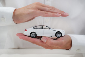 Las coberturas más adecuadas en la contratación de un seguro para un coche nuevo.