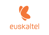 Euskaltel