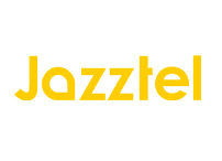 jazztel