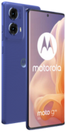 Motorola G85 5G