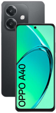 Oppo A40