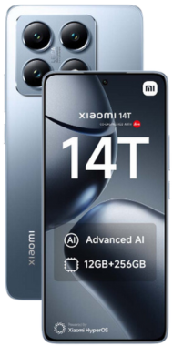 Xiaomi 14T