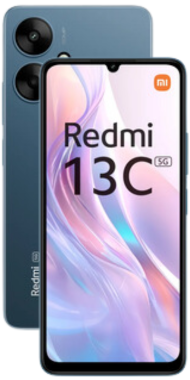 Xiaomi Redmi 13c