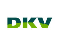 DKV