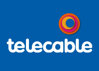 Telecable