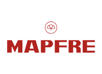 Mapfre