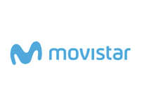 Movistar