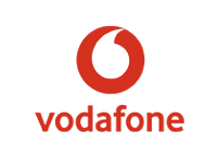 Vodafone