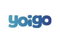 Yoigo