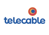 Telecable